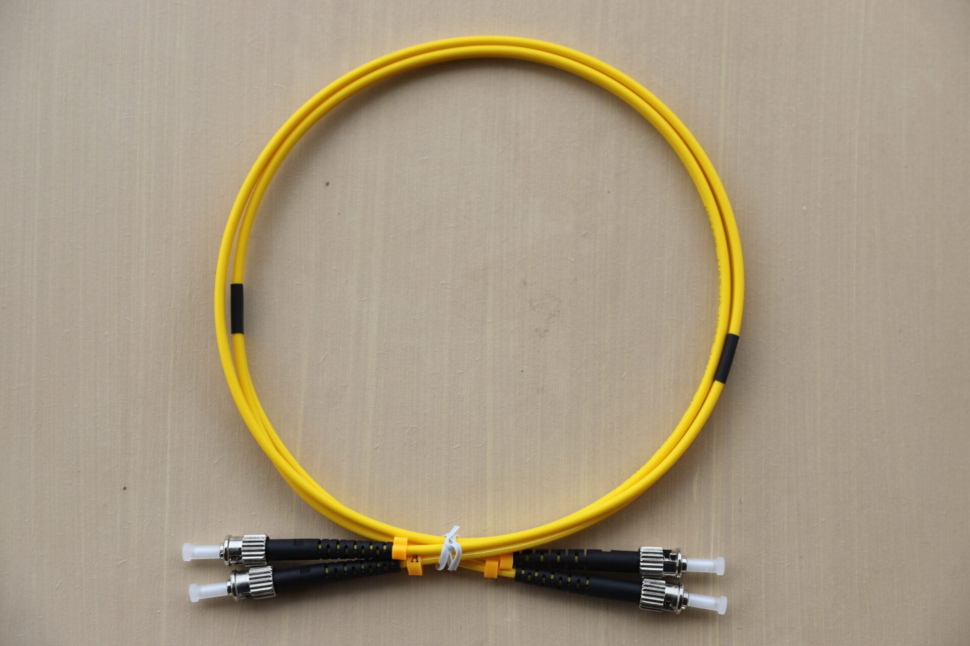 2M ST-ST DX SM PATCHLEAD - Image 2