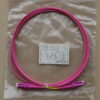 2m-lc-to-lc-om4-duplex-multimode-fibre-optic-patch-lead-lszh
