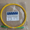 3m-lc-apc-simplex-single-mode-fibre-patch-lead