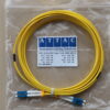 3m-lc-lc-duplex-single-mode-fibre-patch-lead