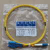 3m-lc-sc-duplex-single-mode-fibre-optic-patch-lead