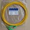 3m-sc-apc-duplex-single-mode-fibre-optic-patch-lead
