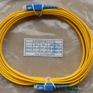 3m-sc-upc-duplex-single-mode-fibre-optic-patch-lead