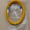 5m-lc-upc-duplex-single-mode-fibre-optic-patch-lead
