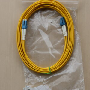 5m-lc-upc-duplex-single-mode-fibre-optic-patch-lead