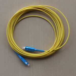 5m-sc-upc-single-mode-simplex-fibre-patch-lead