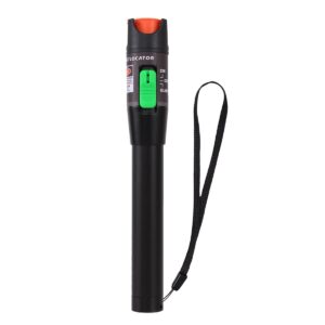 LIGHT SOURCE 50MW VFL