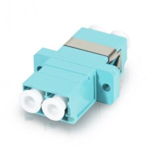 MIDCOUPLER LC DX OM3