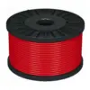 ph120 3 core 2.5mm red fire cable per meter