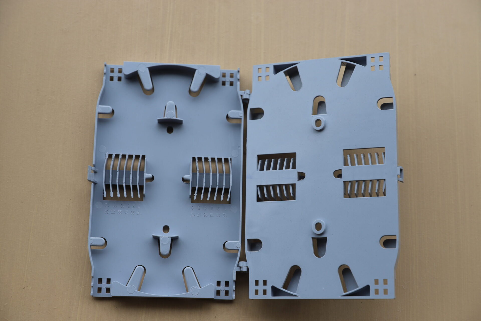 SPLICE CASSETTES - Image 3