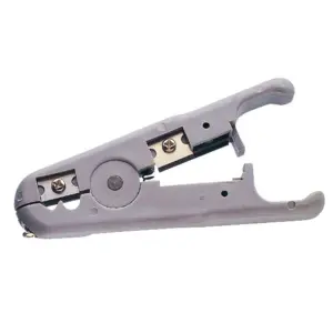 STRIPPING TOOL FOR UTP/STP CONDUCTOR