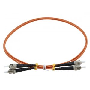 2M ST-ST DX MM PATCHLEAD